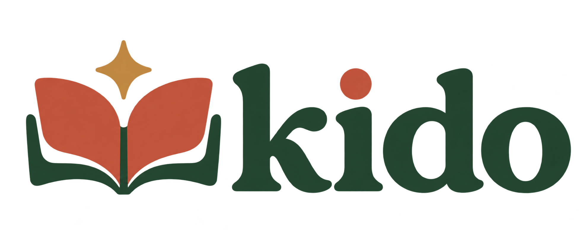 Kido